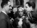 The 39 Steps (1935)Godfrey Tearle, Helen Haye, Peggy Simpson and Robert Donat